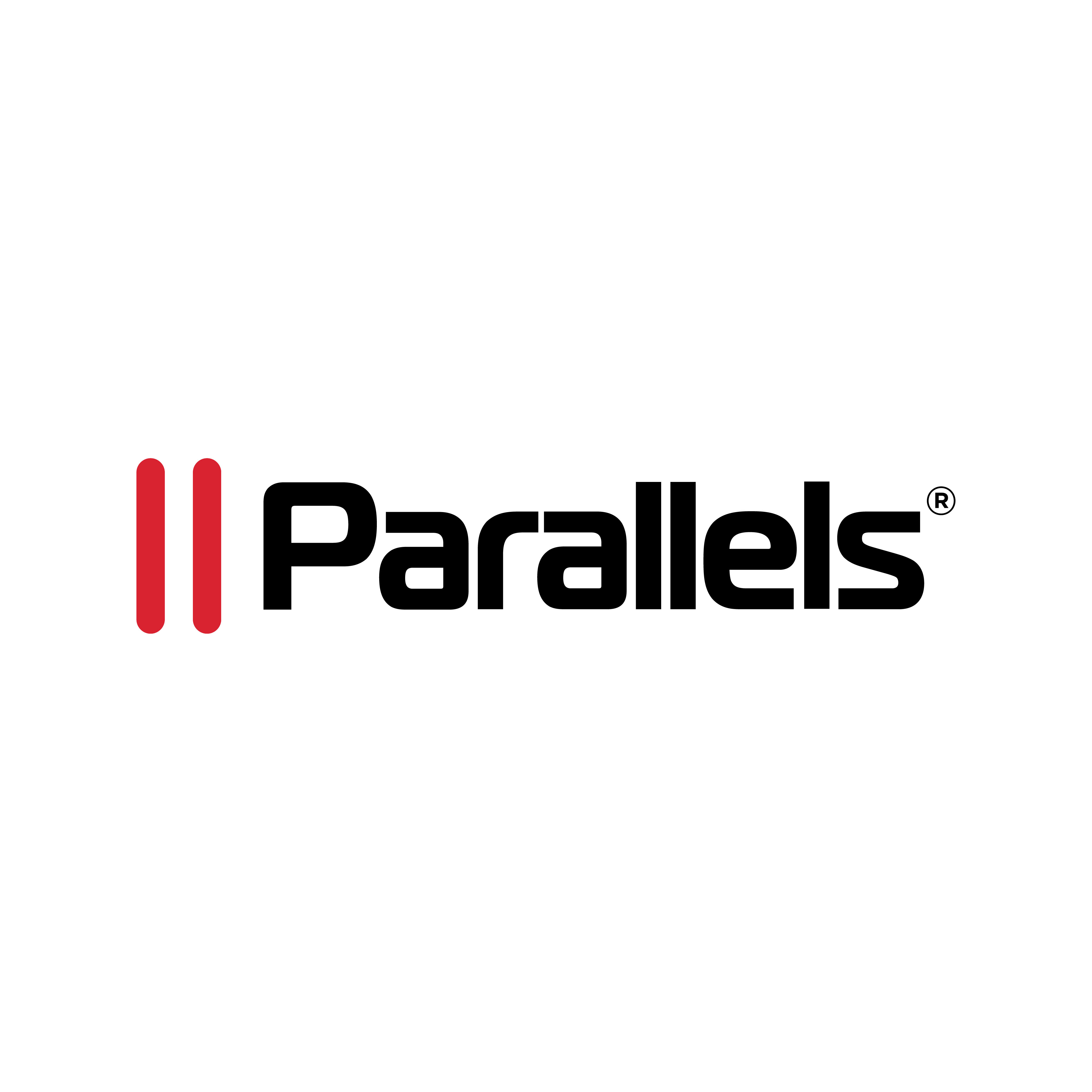 logo-full-color-on-white